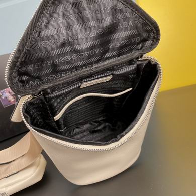 PRD-Bags - SheCary - 180