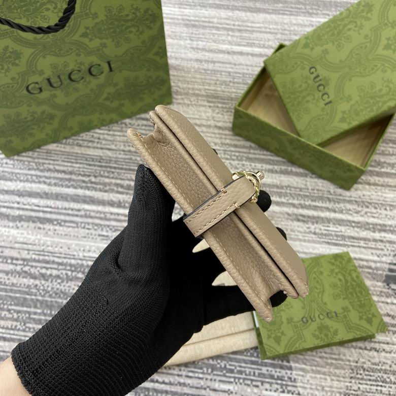GGCC-Bags - Strap Story - 1019