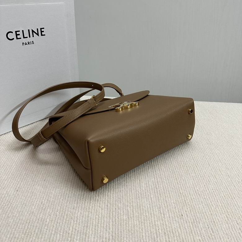 CLNE-Bags - Strap Story - 230