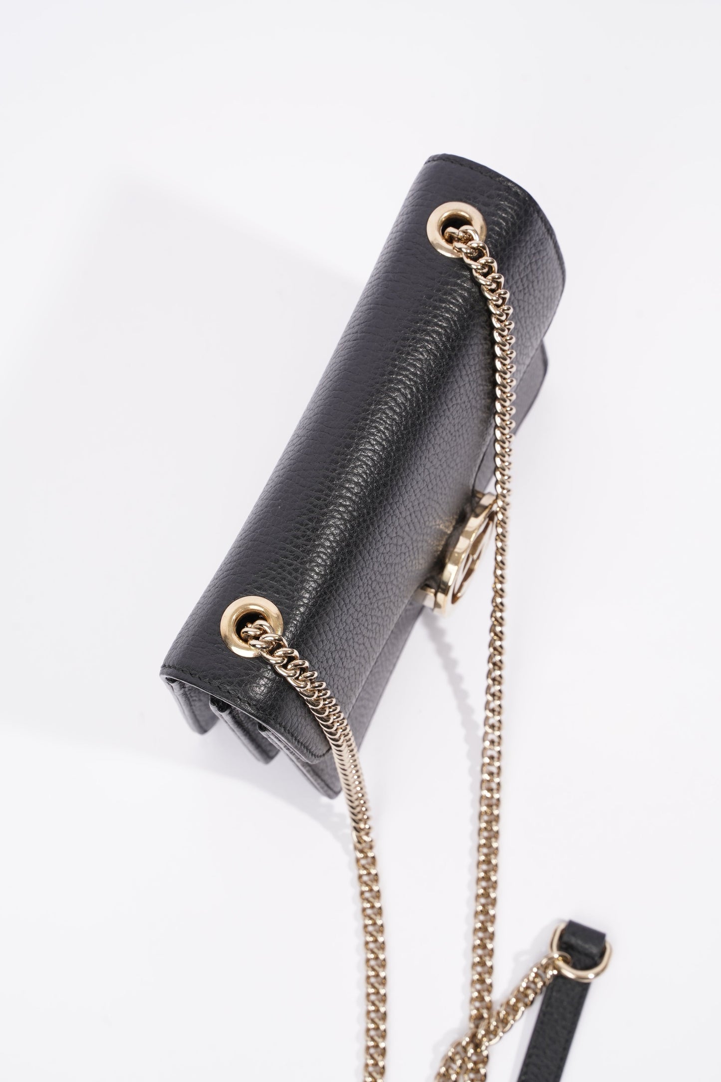 STRAPSTORY - GGC4 BAG - 3806