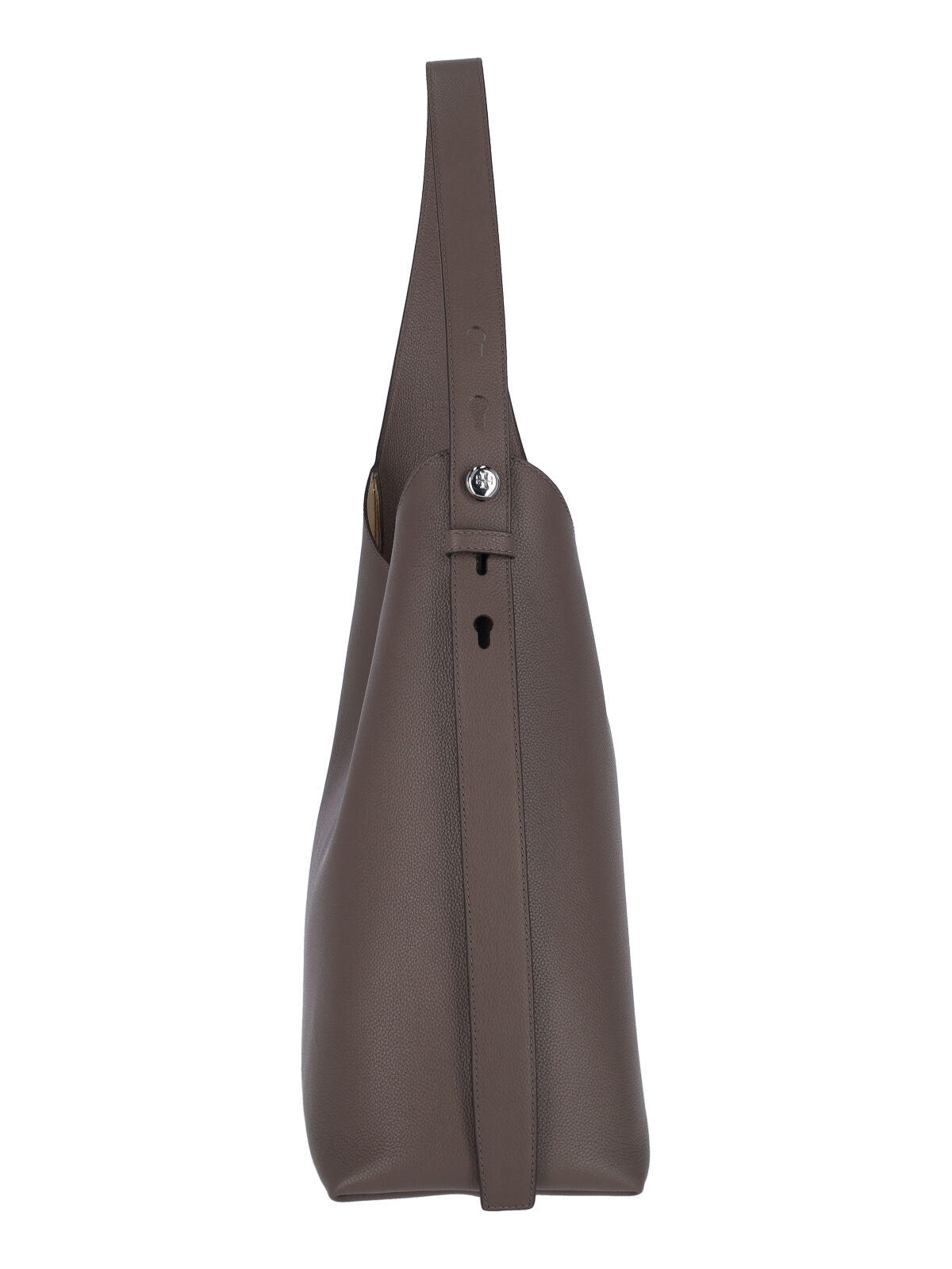 StrapStory - Shoulder Bag 6514
