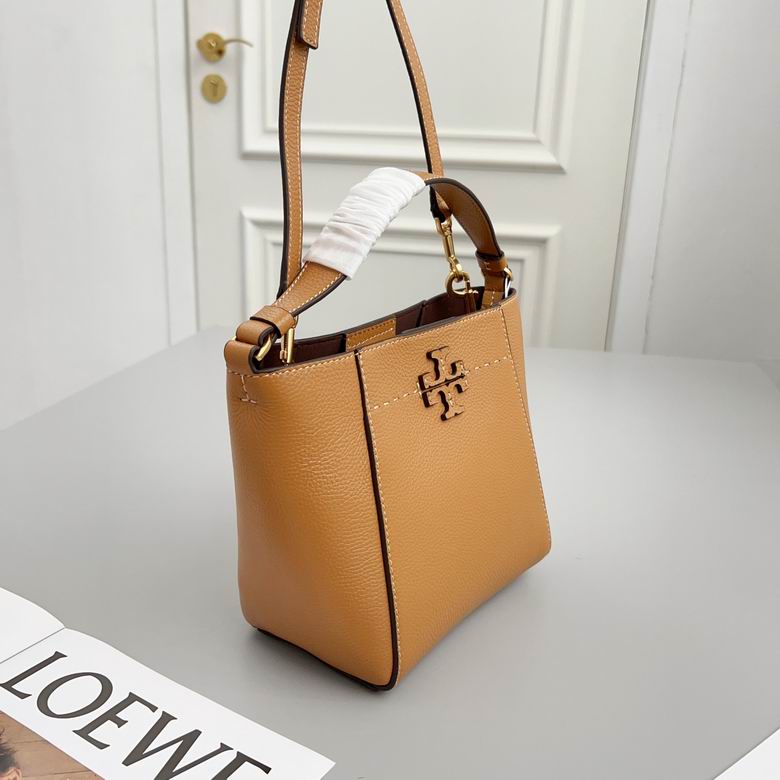 TOBR-Bags - Strap Story - 131