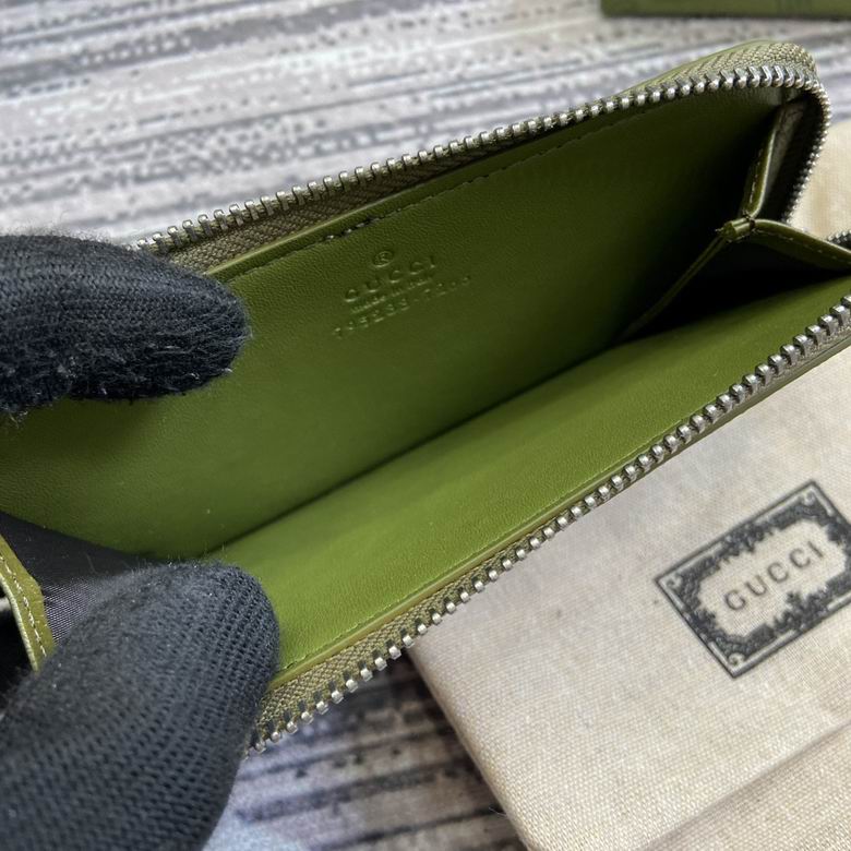 GGCC-Bags - Strap Story - 531