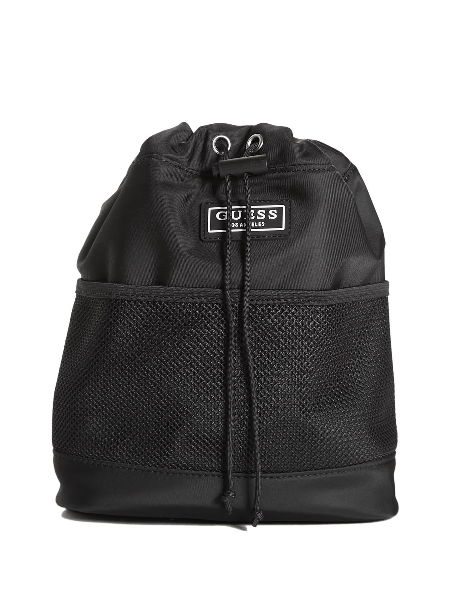 StrapStory - Backpack 128
