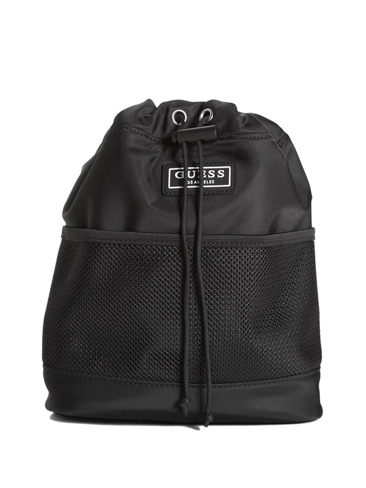 StrapStory - Backpack 128