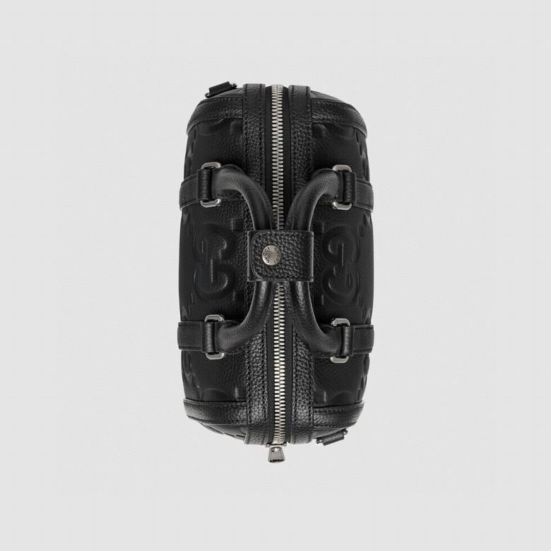 GGCC-Bags - Strap Story - 234