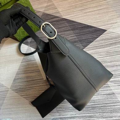 GGCC-Bags - Strap Story - 683