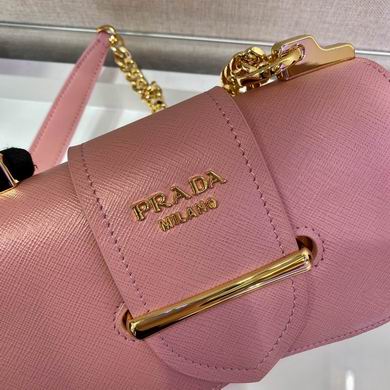 PRD-Bags - SheCary - 808