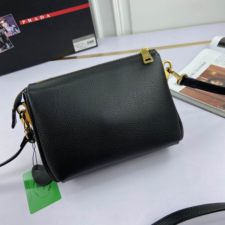 PRD-Bags - SheCary - 370