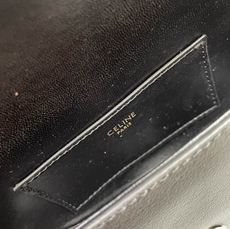 CLNE-Bags - Strap Story - 630