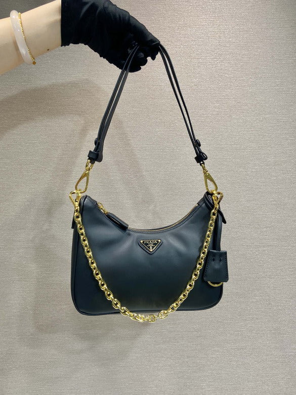 PRD-Bags - SheCary - 1285