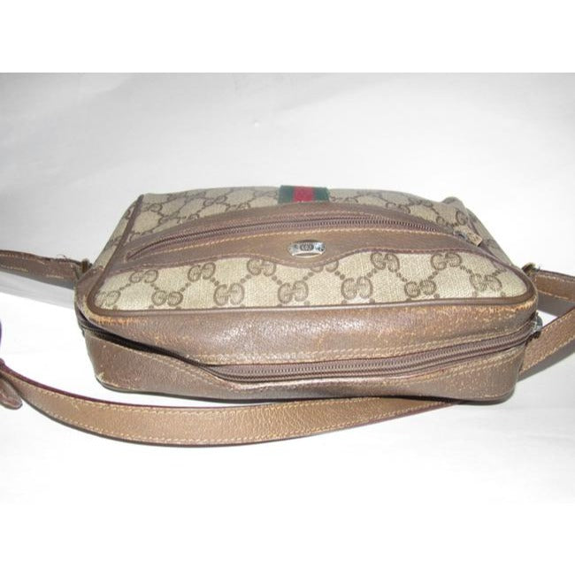 STRAPSTORY - GGC4 BAG - 3264