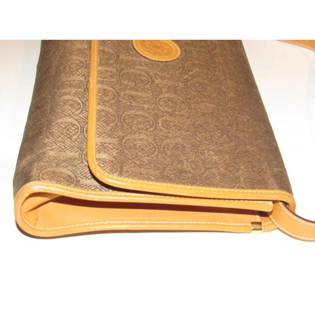 STRAPSTORY - GGC1 BAG - 1733