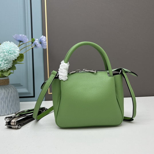PRD-Bags - Strap Story - 1758