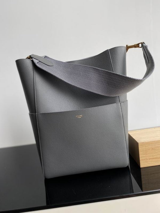 CLNE-Bags - Strap Story - 600