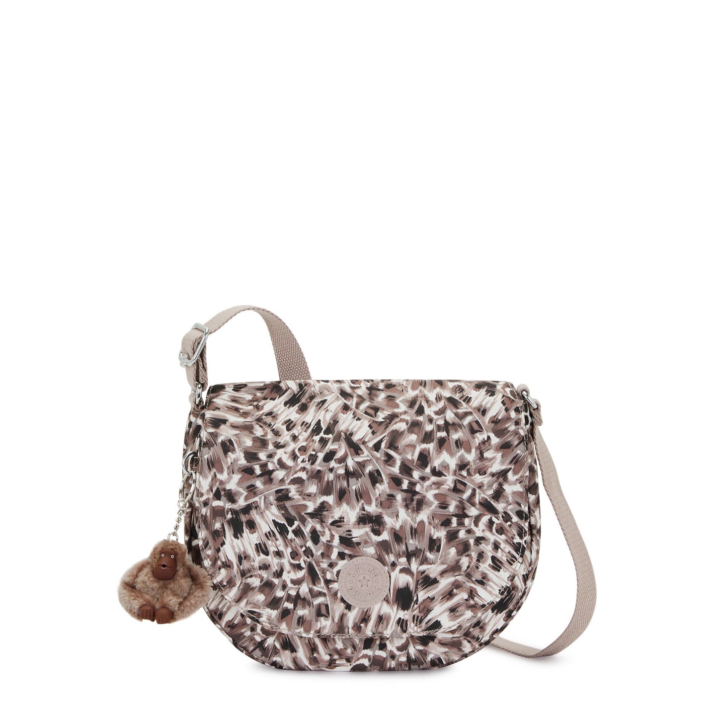 StrapStory - Crossbody 2457