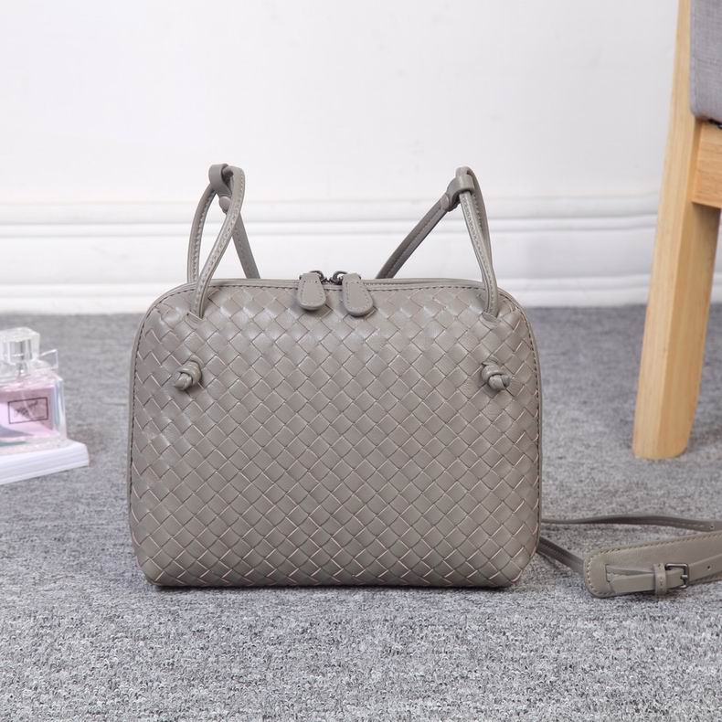 BTVA-Bags - Strap Story - 194