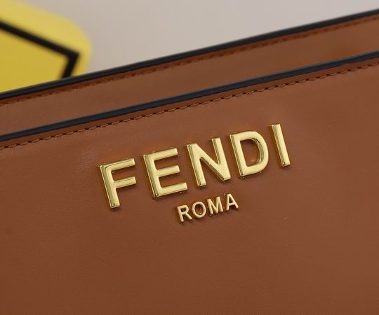 FDNI-Bags - Strap Story - 393