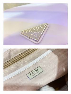 PRD-Bags - SheCary - 433