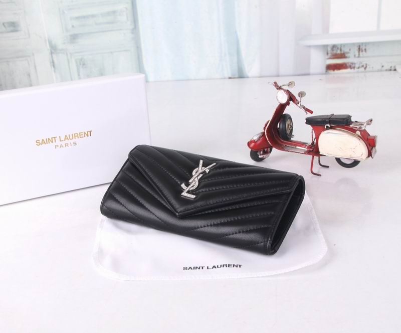 LSY-Bags - Strap Story - 908