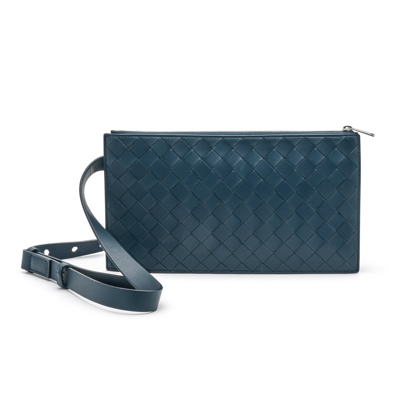 StrapStory - Belt Bag 218