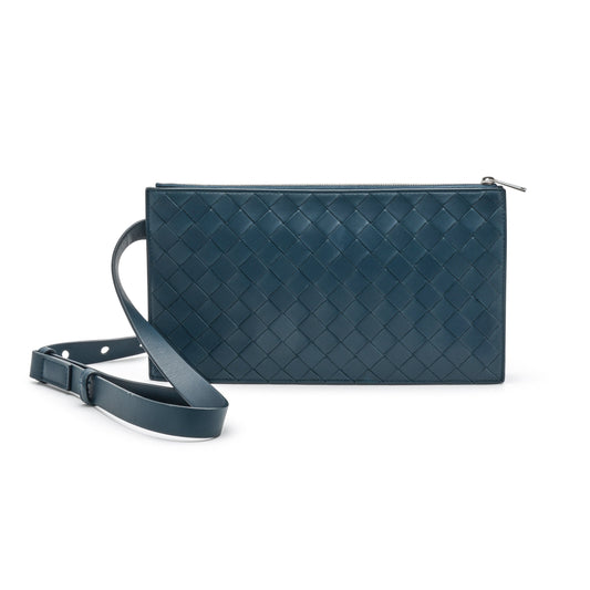 StrapStory - Belt Bag 218