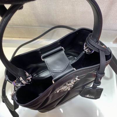PRD-Bags - SheCary - 581