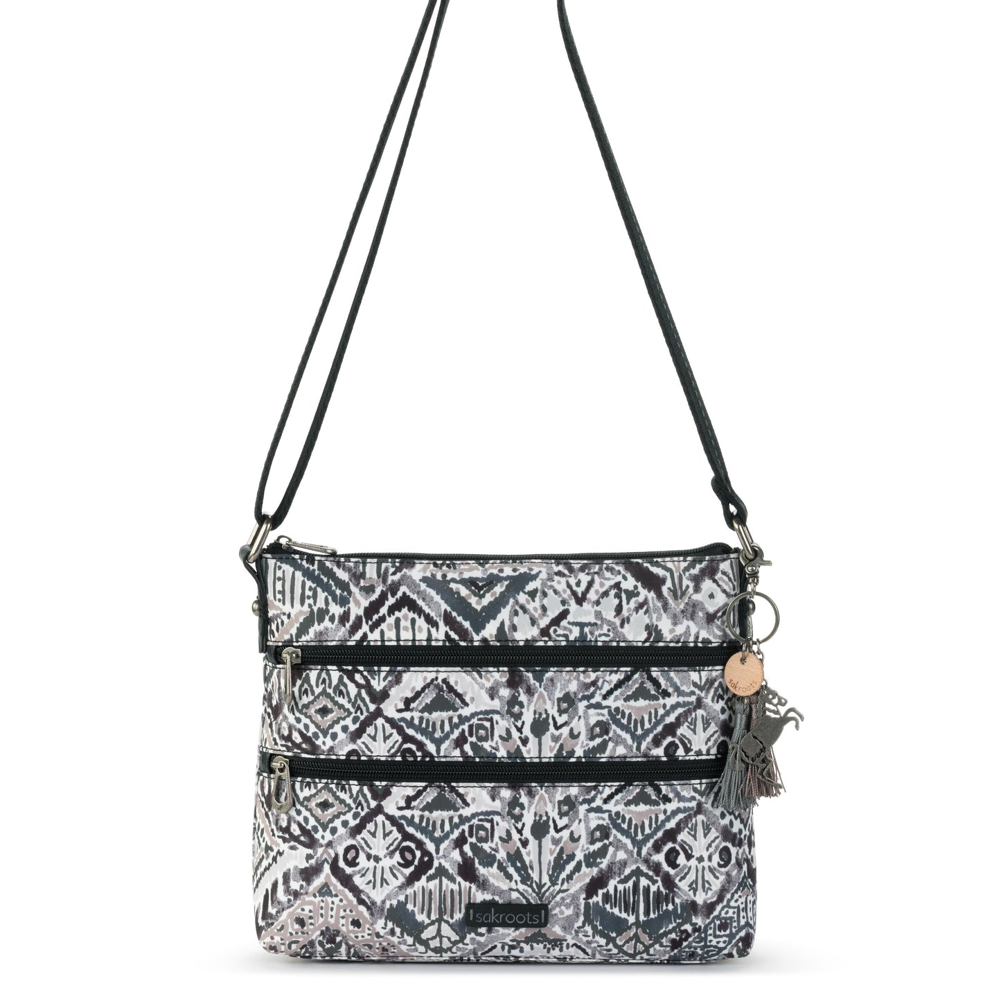 StrapStory - Crossbody 2661