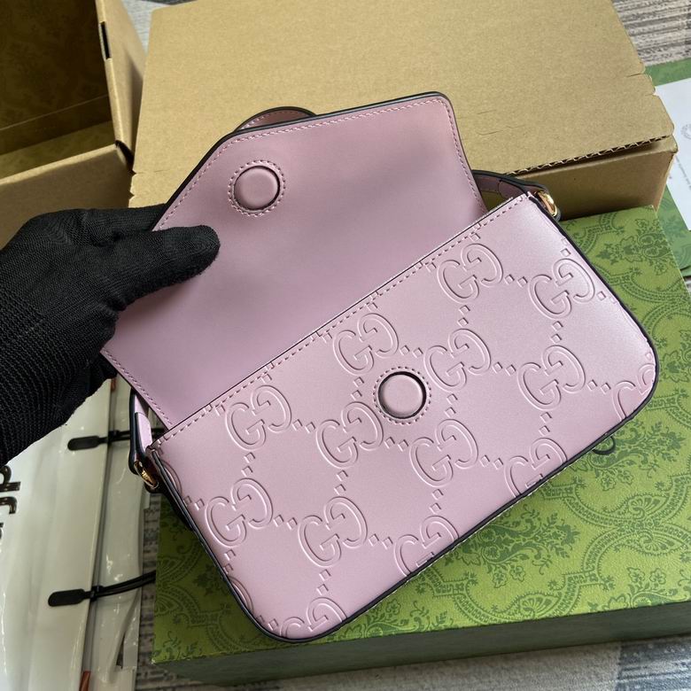 GGCC-Bags - Strap Story - 832