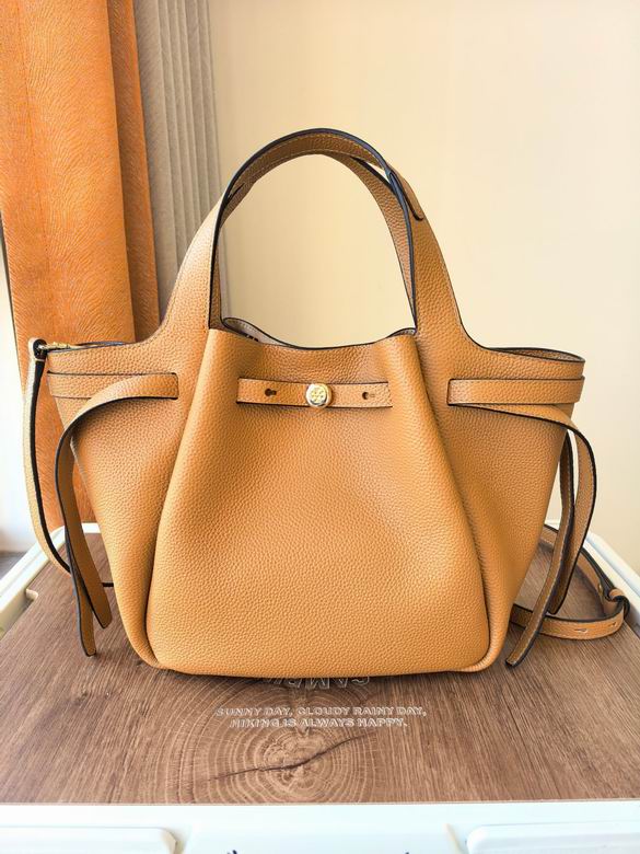 TOBR-Bags - Strap Story - 254
