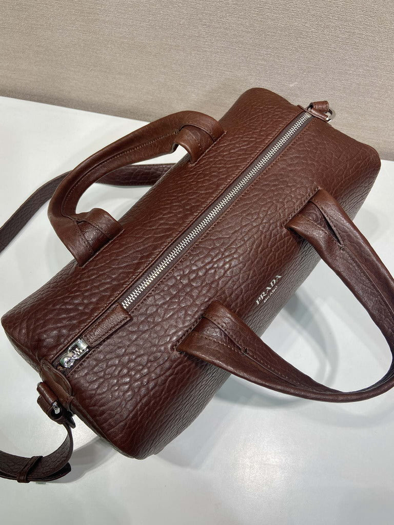 PRD-Bags - SheCary - 1855