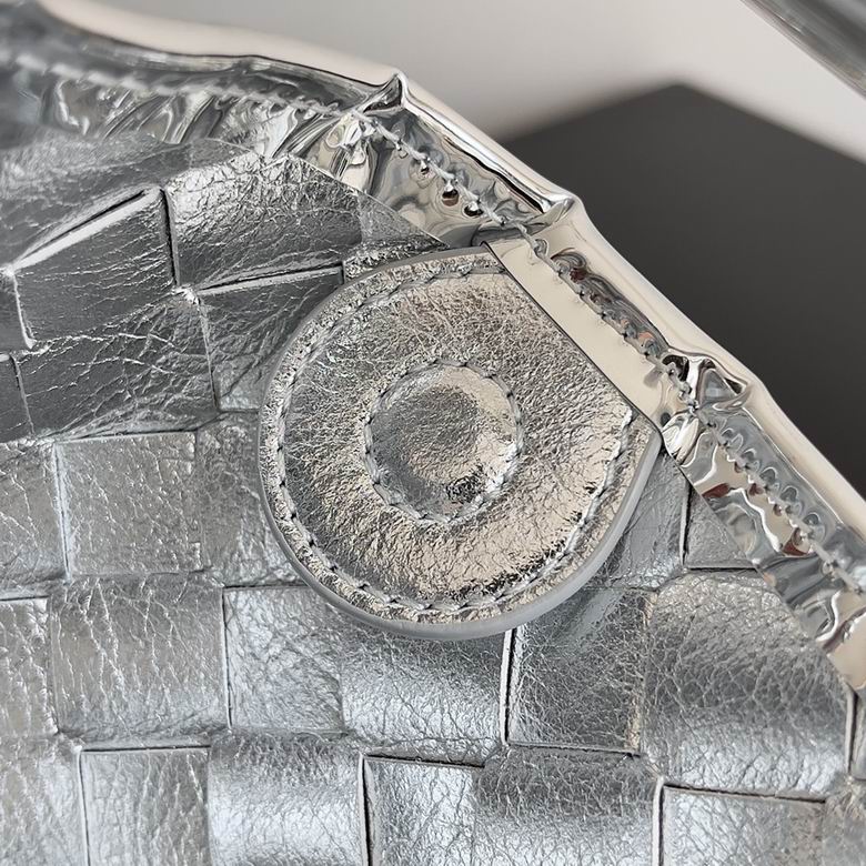 BTVA-Bags - Strap Story - 202