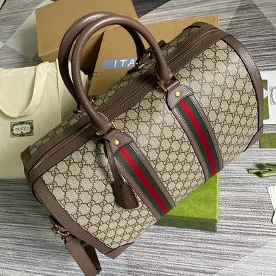 GGCC-Bags - Strap Story - 885
