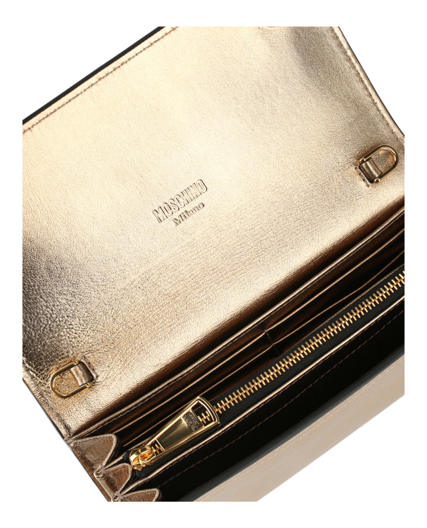 StrapStory - Crossbody 3588