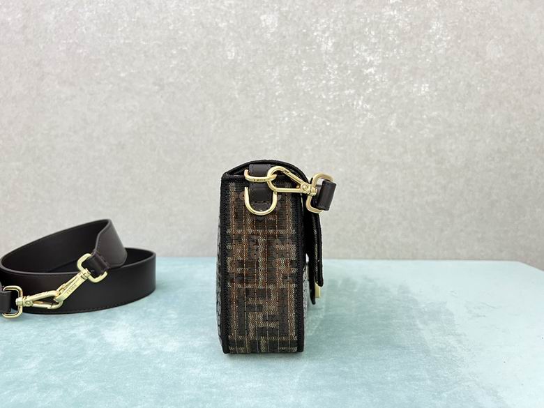 FDNI-Bags - Strap Story - 717