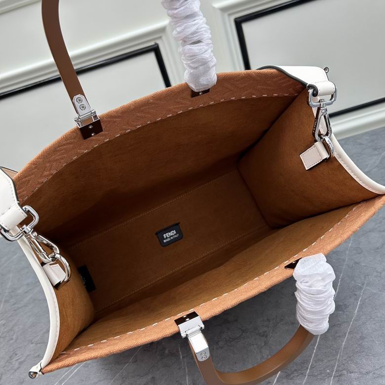 FDNI-Bags - Strap Story - 500