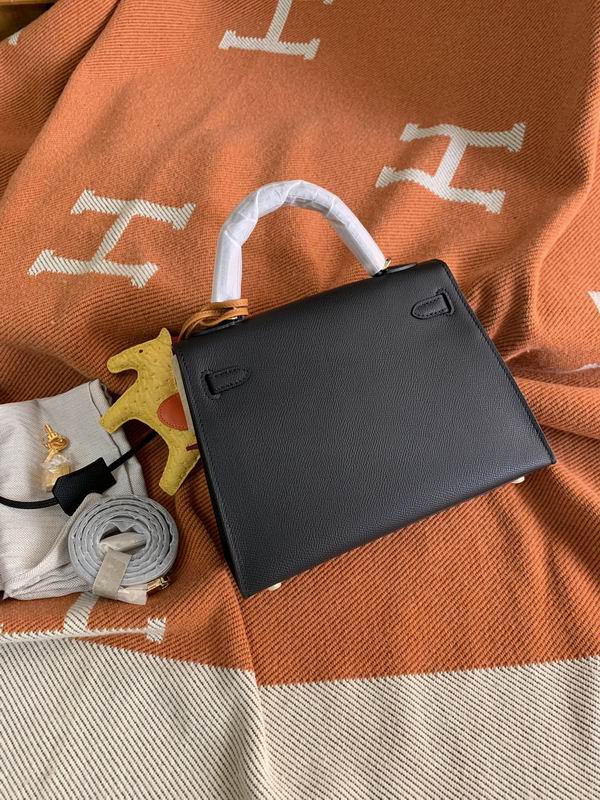 HMSM-Bags - Strap Story - 072