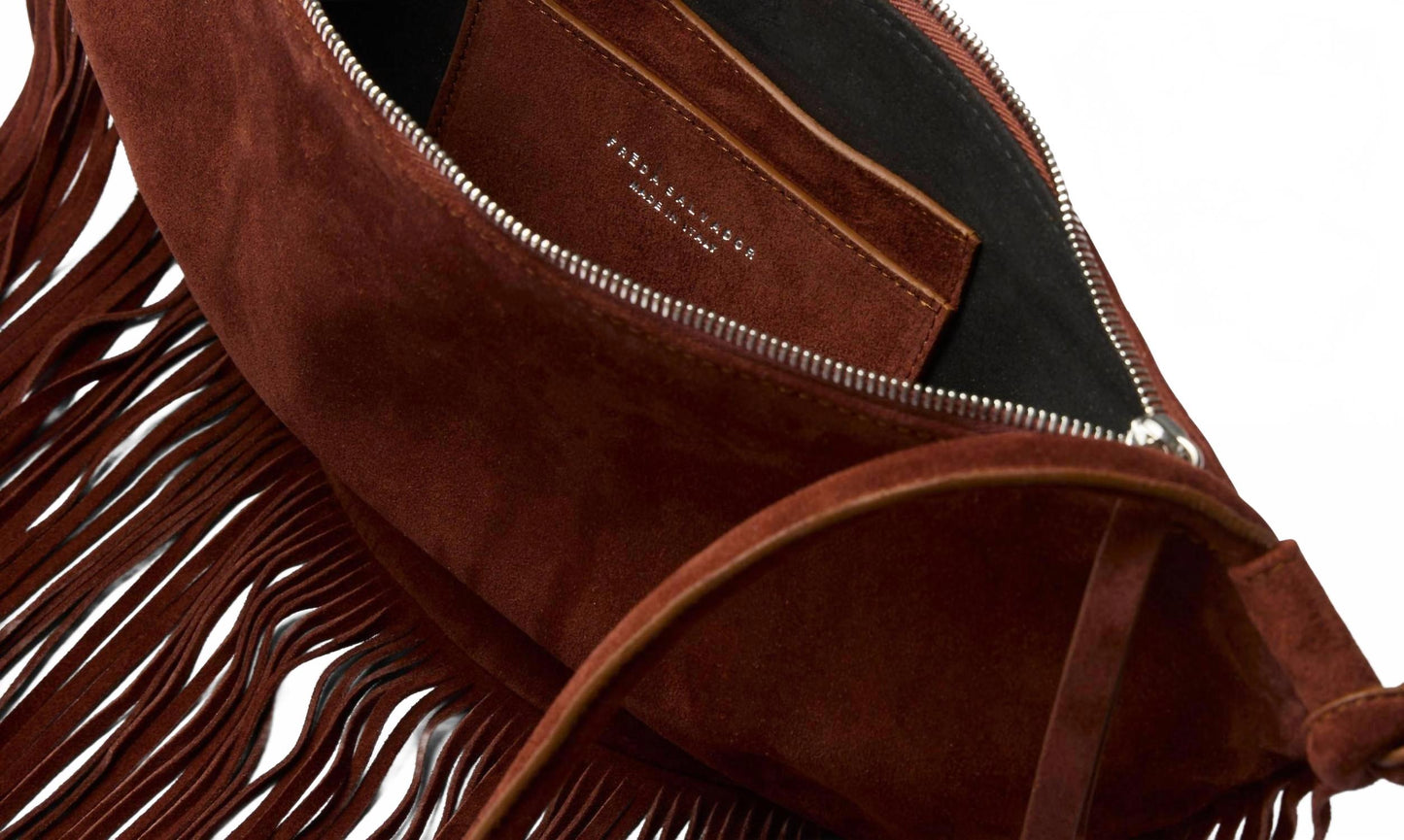 StrapStory - Shoulder Bag 4426