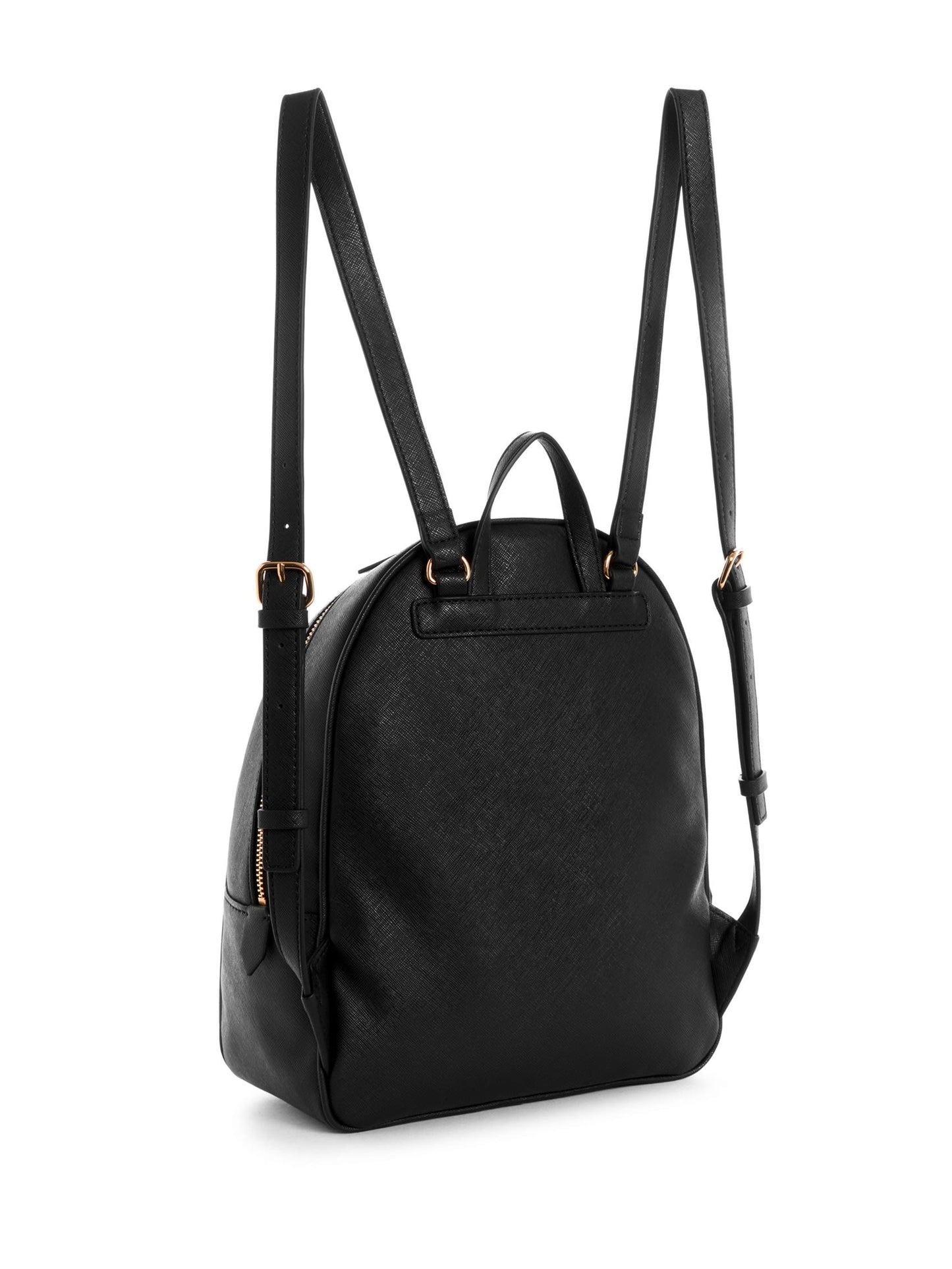 StrapStory - Backpack 160