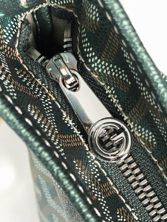 GOYD-Bags - Strap Story - 078