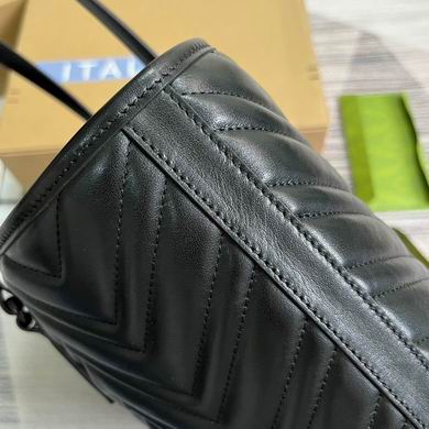 GGCC-Bags - Strap Story - 319
