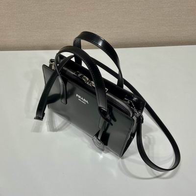 PRD-Bags - SheCary - 786
