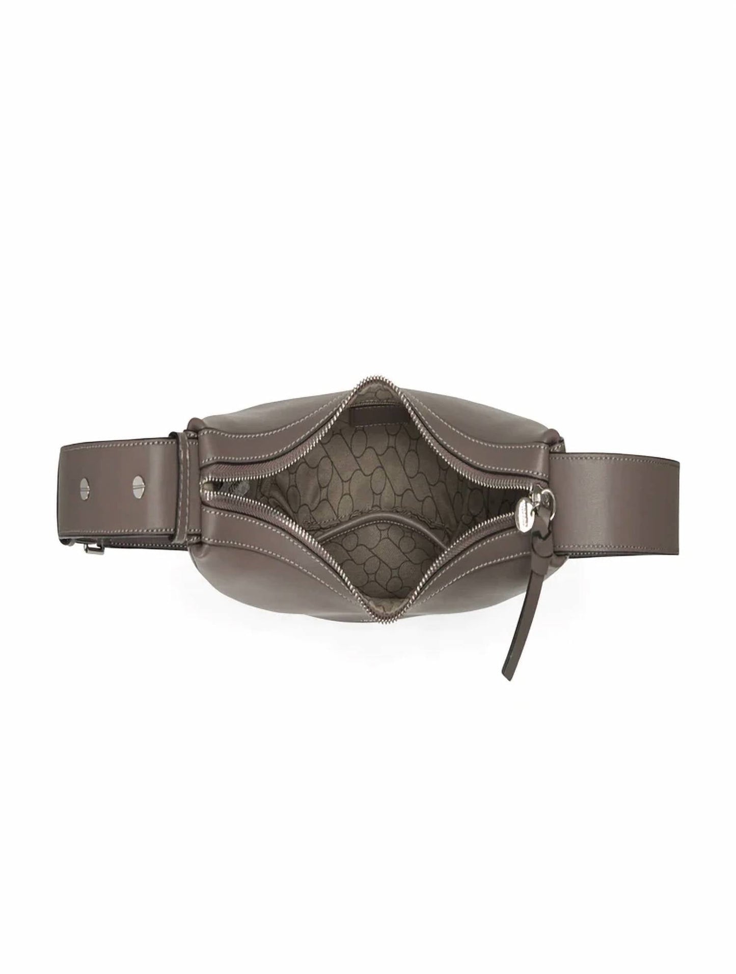StrapStory - Crossbody 3961