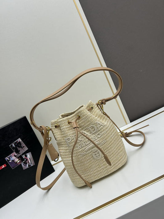 PRD-Bags - SheCary - 106