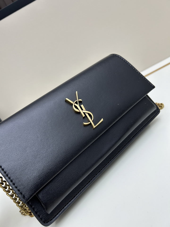 LSY-Bags - Strap Story - 770