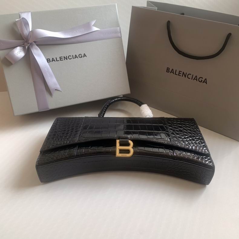 BLGA-Bags - Strap Story - 182