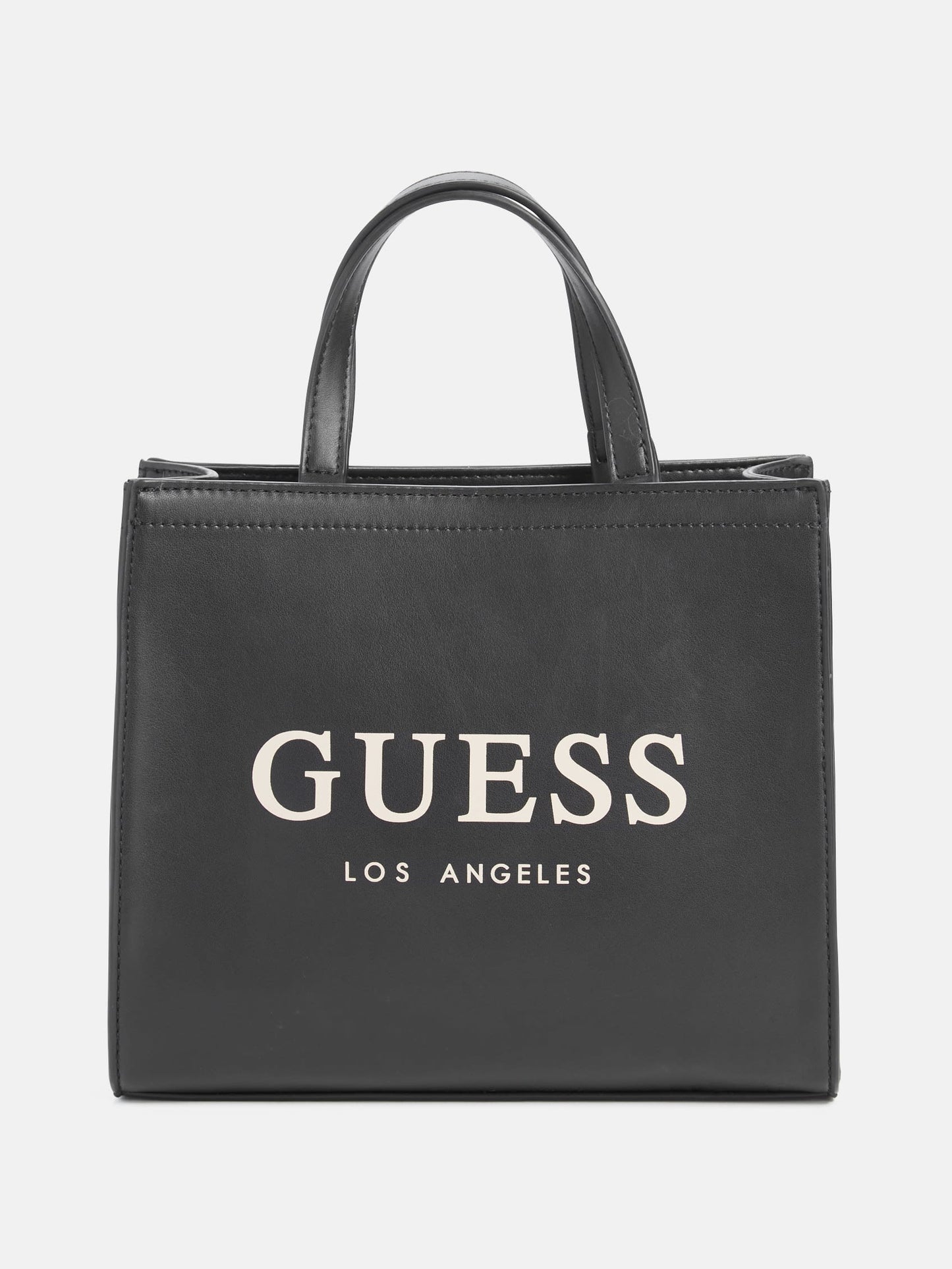 StrapStory - Tote Bag 583