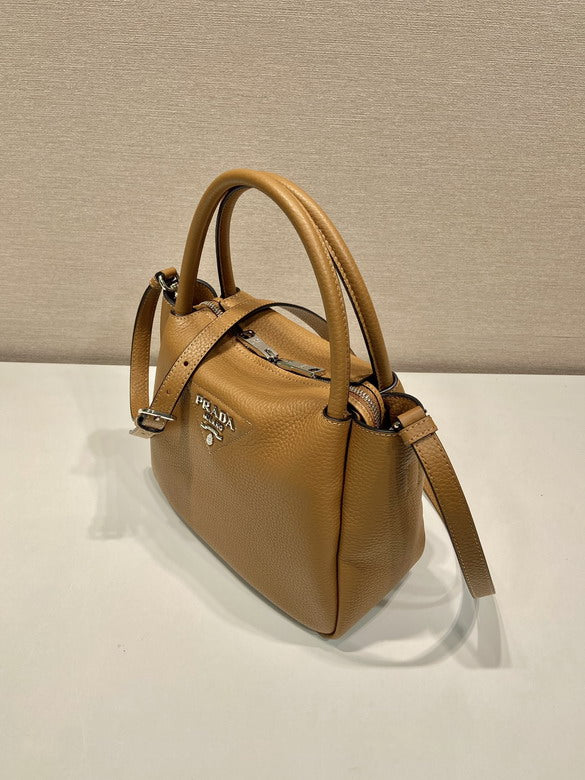 PRD-Bags - SheCary - 1122