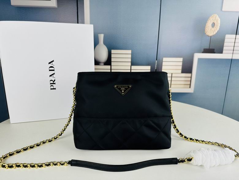 PRD-Bags - SheCary - 1021