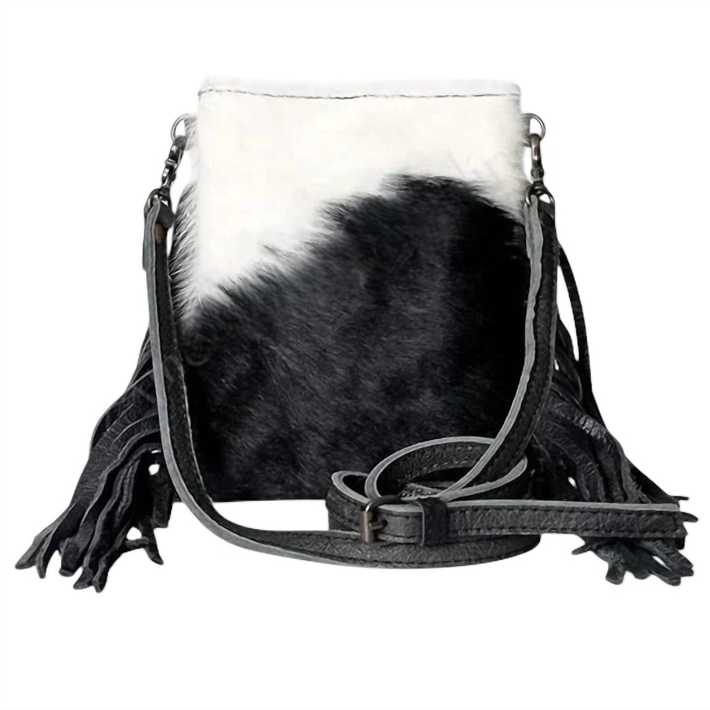 StrapStory - Crossbody 2998